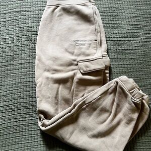 Oner Active All Day Cargo Joggers